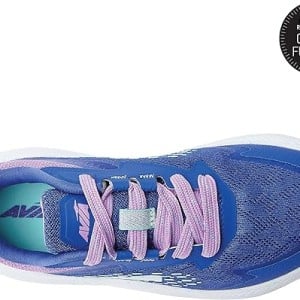 Girls' Sporty Running Shoes